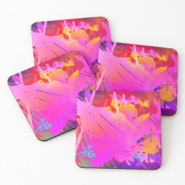 Item preview, Rotura designed and sold by BlueEyedCat.