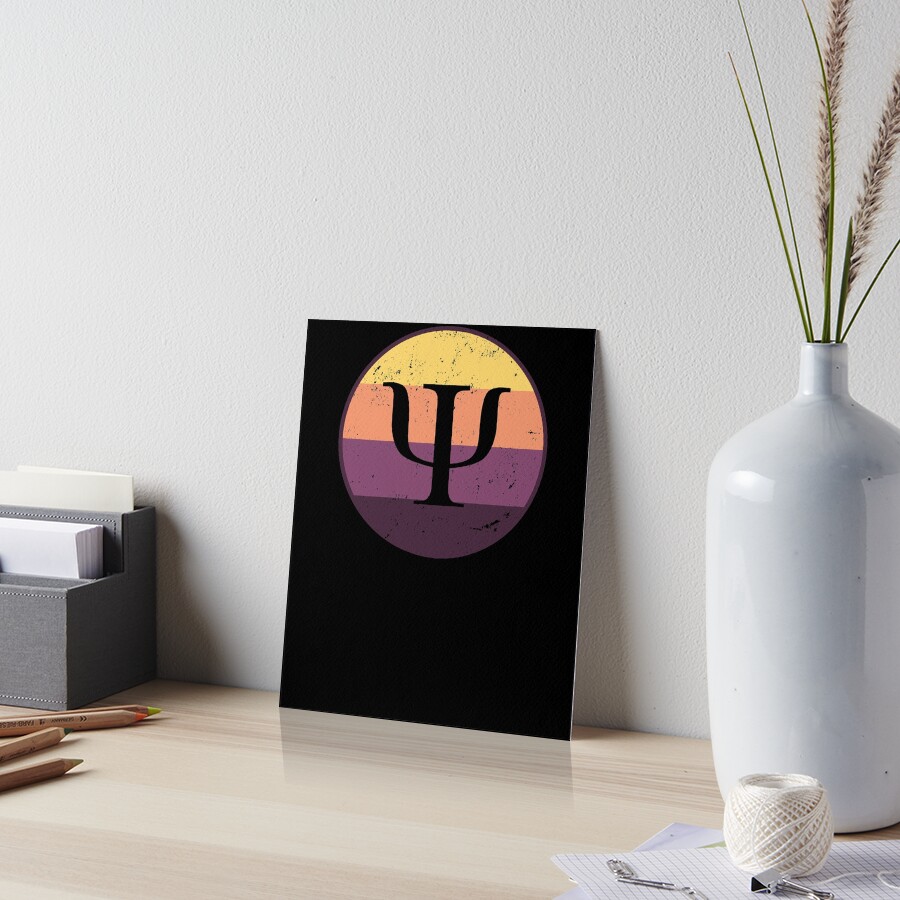 Vista previa del artículo con la obra «Lámina rígida», diseñado y vendido por Ripper19.