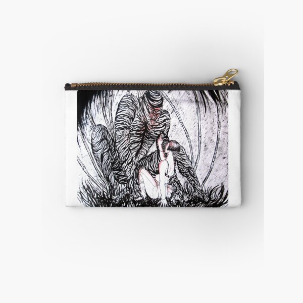 Item preview, Spare Me designed and sold by MargTheArtist.