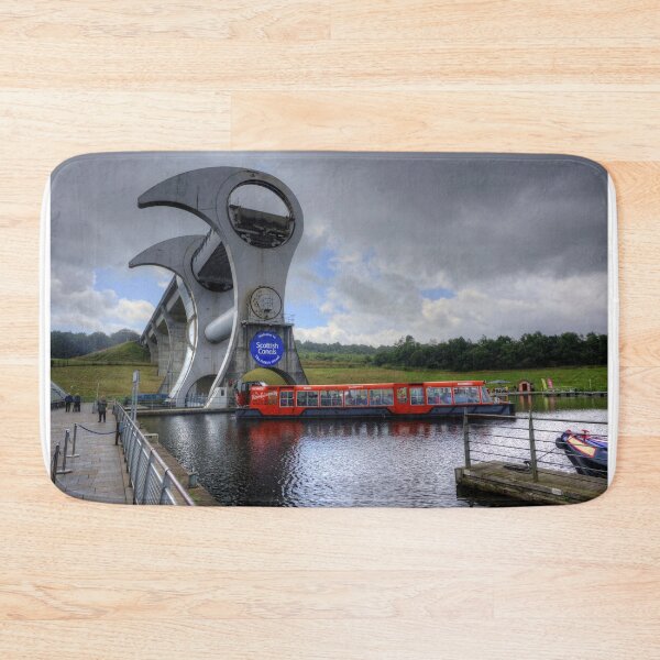 Item preview, The Wheel designed and sold by tomg.