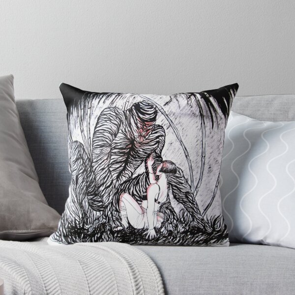 Item preview, Spare Me designed and sold by MargTheArtist.