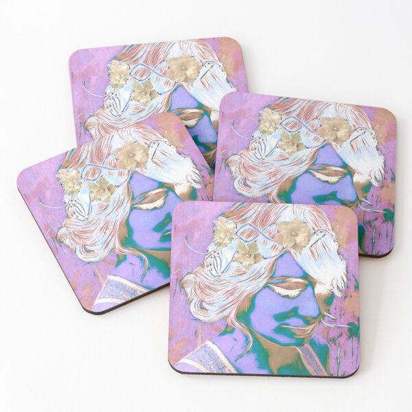 Item preview, Purple designed and sold by IanBiAM.