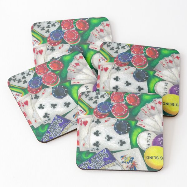 Item preview, Todo dentro designed and sold by Skye Riseley.
