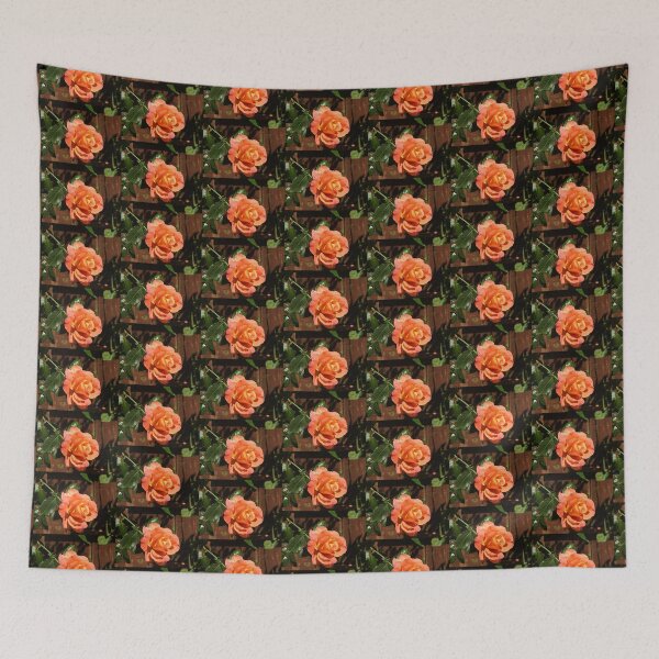 Item preview, Sunkissed Rose designed and sold by SunriseRose.