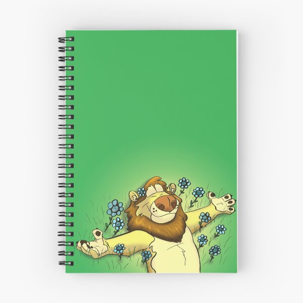 Item preview, Smell the flowers designed and sold by Scruffydraws.