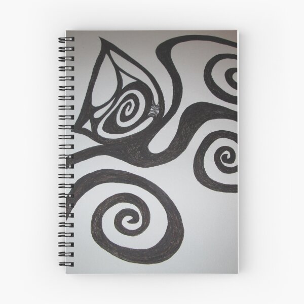 Item preview, Nautilus designed and sold by AstralShades.