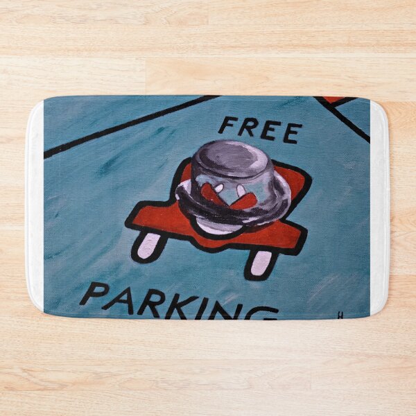 Item preview, Easy Money designed and sold by Herschel  Fall.