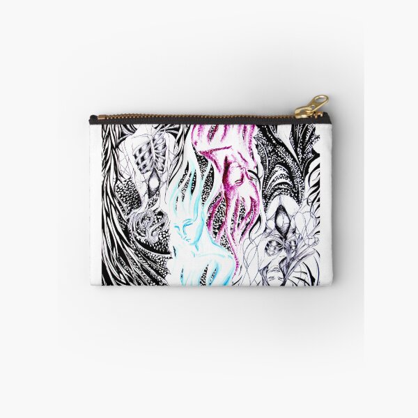 Item preview, How Do I Live? designed and sold by MargTheArtist.