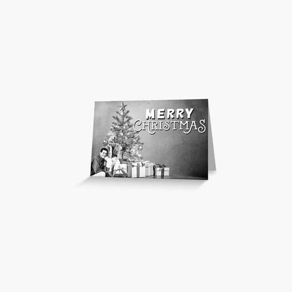 Item preview, Merry Christmas Doris designed and sold by holidays4you.
