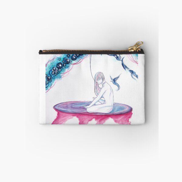 Item preview, Cross Between Worlds designed and sold by MargTheArtist.