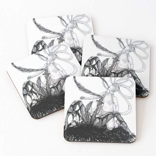 Item preview, Intimacy designed and sold by MargTheArtist.