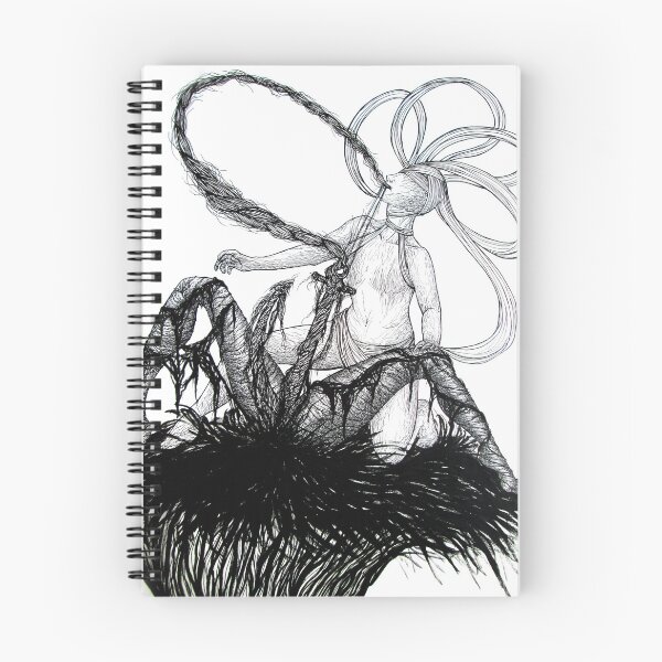 Item preview, Intimacy designed and sold by MargTheArtist.