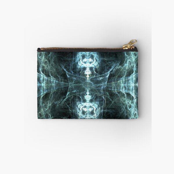 Item preview, Paranormal Activity designed and sold by TenelArt.