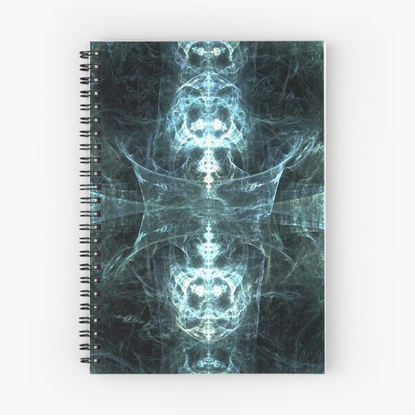 Item preview, Paranormal Activity designed and sold by TenelArt.