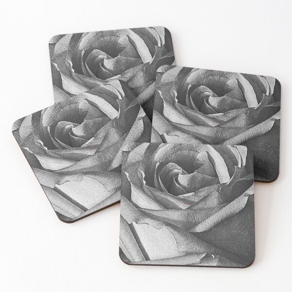 Item preview, A Rose... designed and sold by KWCreations.