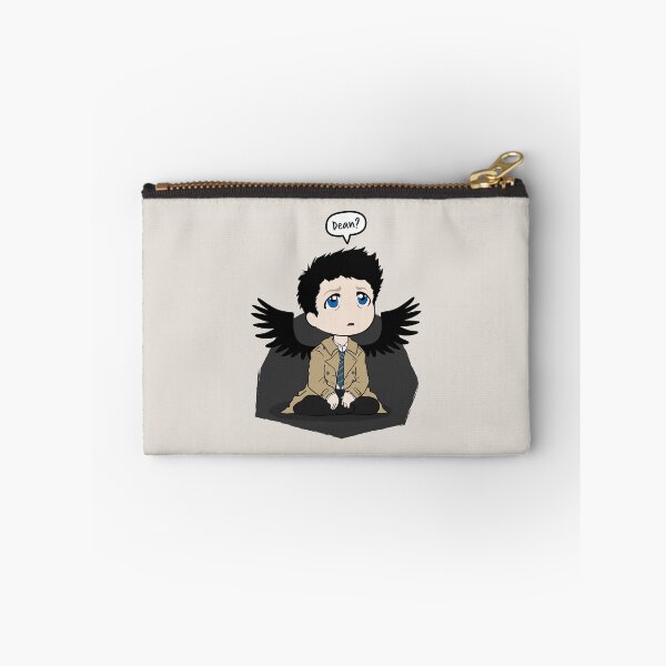 Item preview, Baby In A Trench Coat designed and sold by Plan8.