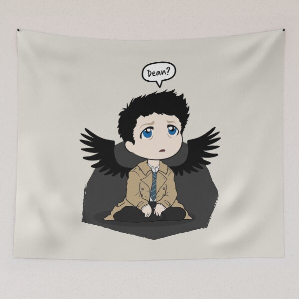 Item preview, Baby In A Trench Coat designed and sold by Plan8.