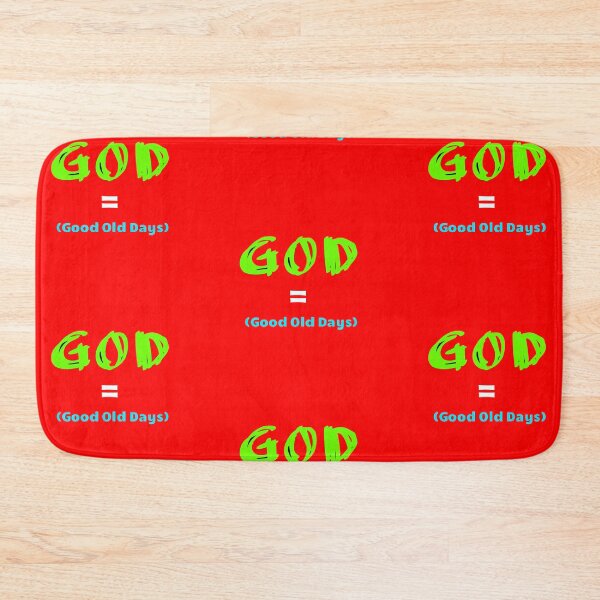 Item preview, God designed and sold by porfysoundtrack.