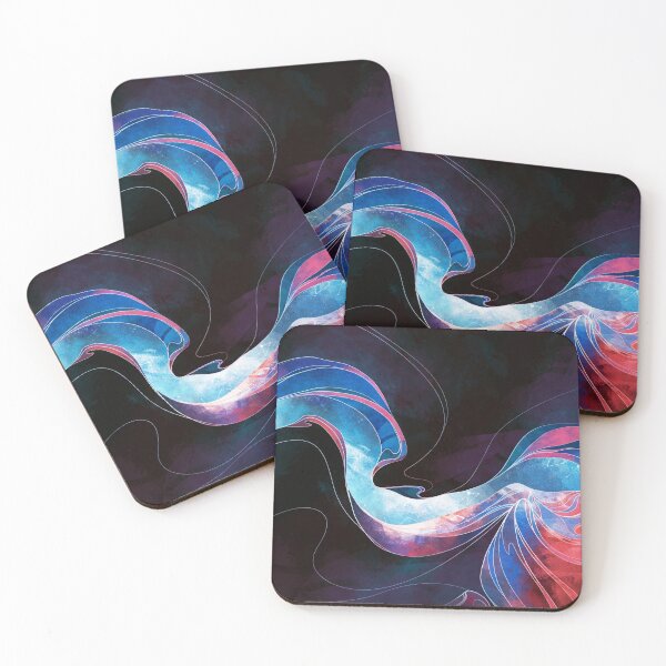 Item preview, Evening at Antelope Canyon designed and sold by MicaelaDawn.