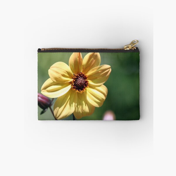 Item preview, Dilly Dally designed and sold by WalnutHill.