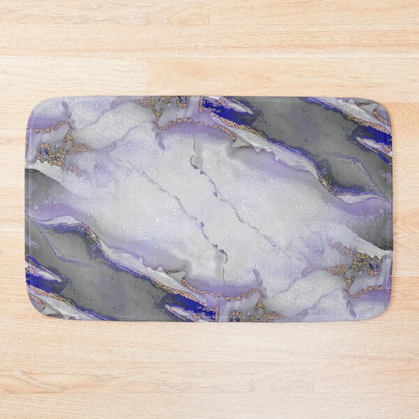Item preview, Marbled Gold Veins designed and sold by XicaCo.
