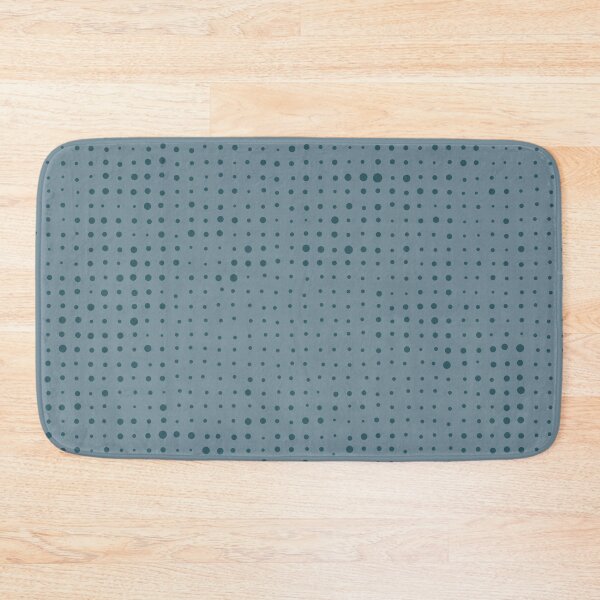 Item preview, Nyborg Strand II designed and sold by BlertaDK.