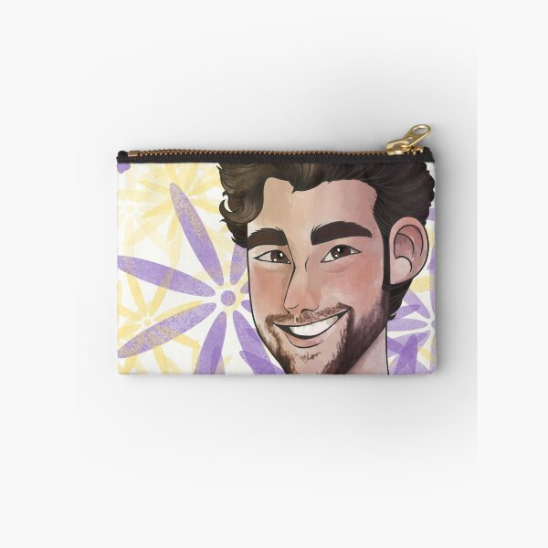 Item preview, Alvaro Soler designed and sold by Kaylee Schuler.