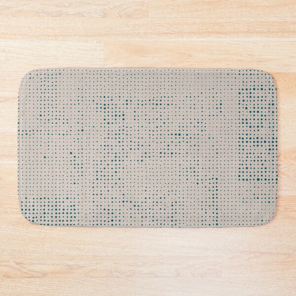 Item preview, Nyborg Strand V designed and sold by BlertaDK.