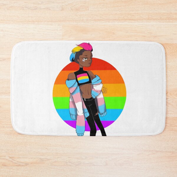 Item preview, Pride  designed and sold by AGHDesigns.