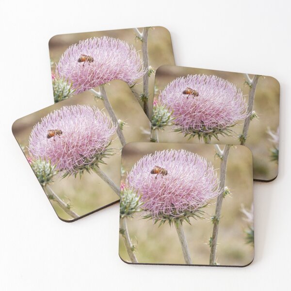 Item preview, Sweet Nectar designed and sold by Erica Robbin.