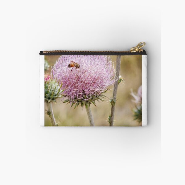 Item preview, Sweet Nectar designed and sold by Erica Robbin.