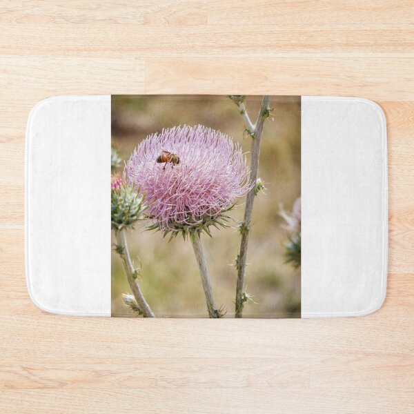 Item preview, Sweet Nectar designed and sold by Erica Robbin.