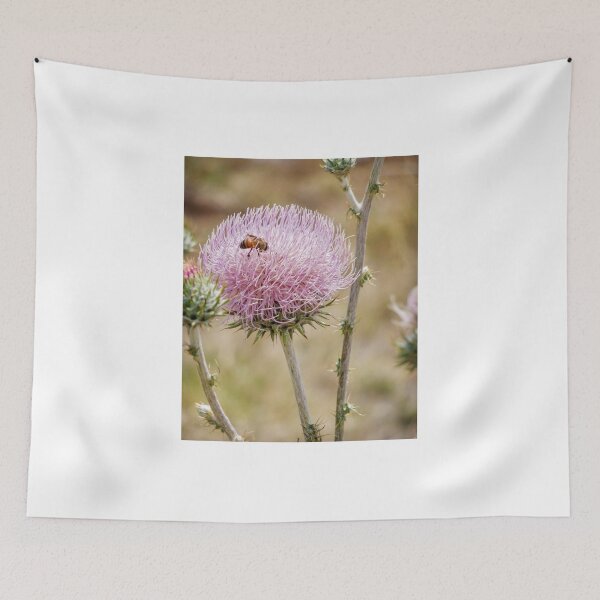 Item preview, Sweet Nectar designed and sold by Erica Robbin.