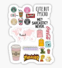 Stickers | Redbubble