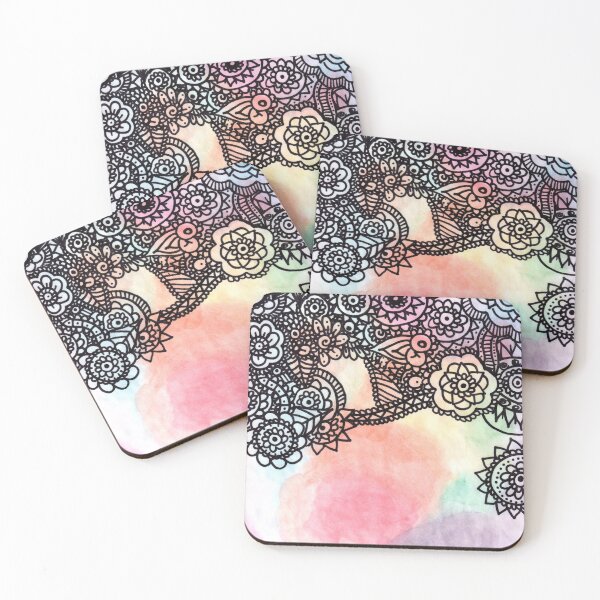 Item preview, Color designed and sold by Jimenarte.