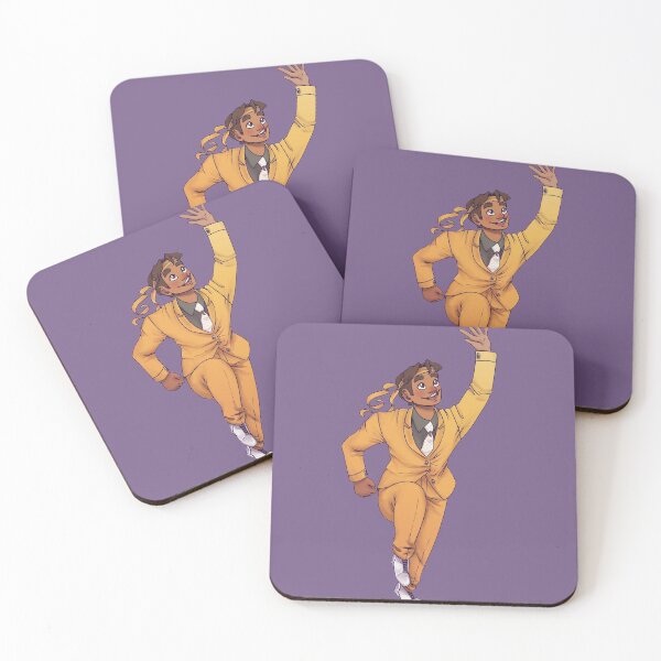 Item preview, Hunk! designed and sold by Kaylee Schuler.