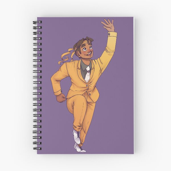 Item preview, Hunk! designed and sold by Kaylee Schuler.