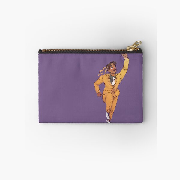 Item preview, Hunk! designed and sold by Kaylee Schuler.