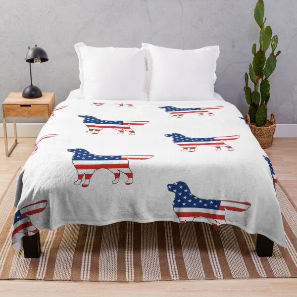 Item preview, american doggo designed and sold by burntchurch.