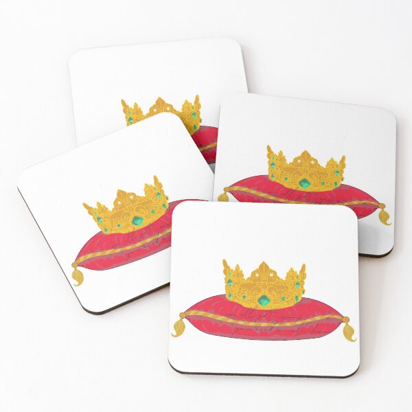 Item preview, taylor- we all got crowns, yntcd designed and sold by mooradian02.