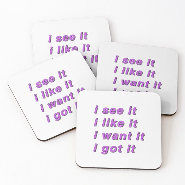 Item preview, 7rings lyrics designed and sold by ashcola.