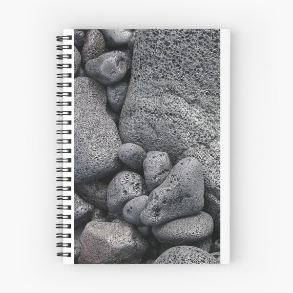 Item preview, Lava in Hawaii designed and sold by Julian Edgar.