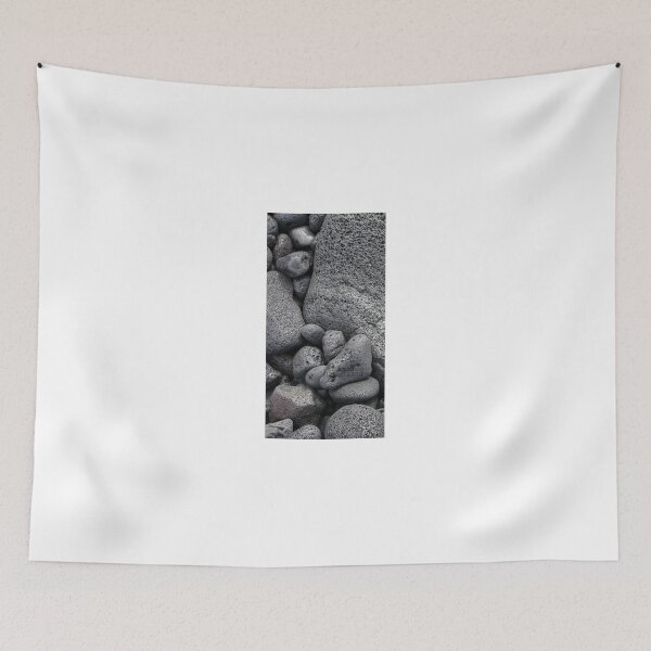 Item preview, Lava in Hawaii designed and sold by Julian Edgar.