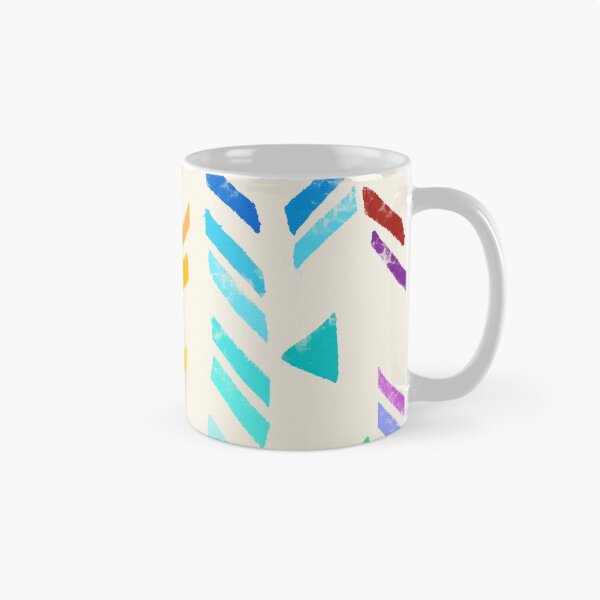 Item preview, Bold Point designed and sold by callawinter.