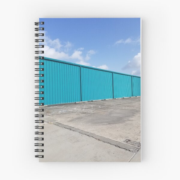 Item preview, Abandoned Building designed and sold by modernzen.