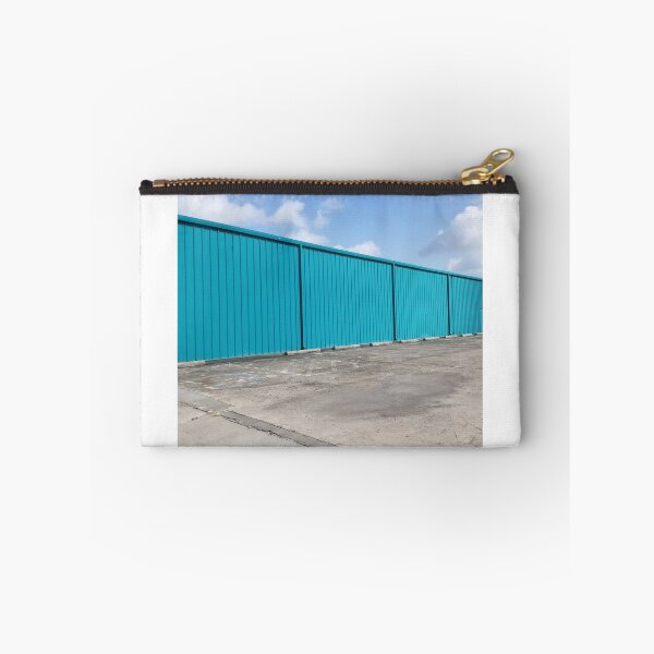 Item preview, Abandoned Building designed and sold by modernzen.