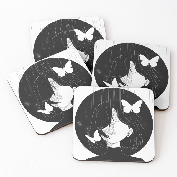 Item preview, MONO designed and sold by skTiger.