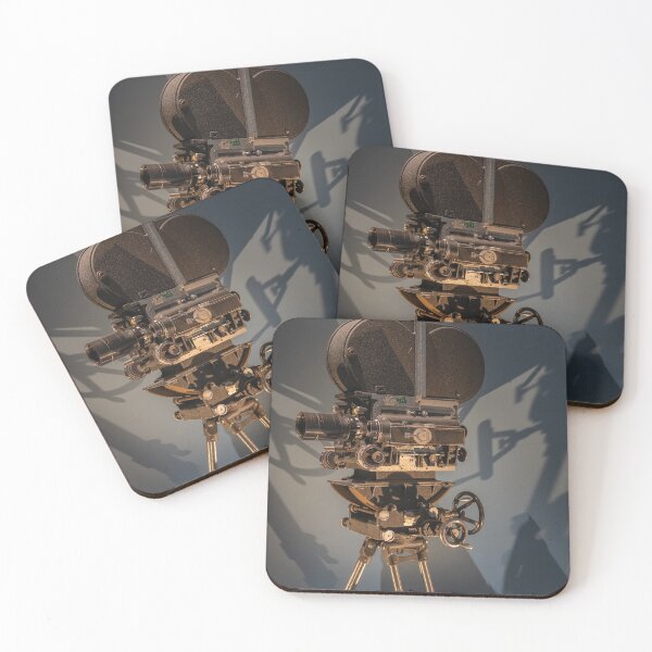 Item preview, Lights, Camera,Action ! designed and sold by JohnYoung.