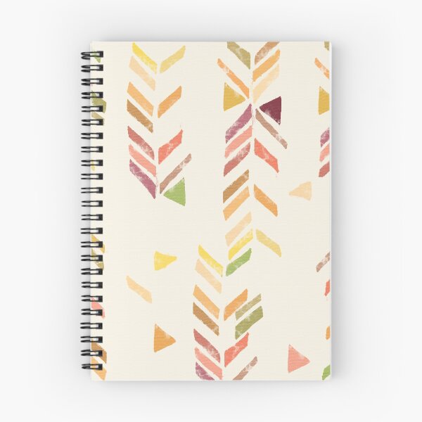 Item preview, Soft Point designed and sold by callawinter.