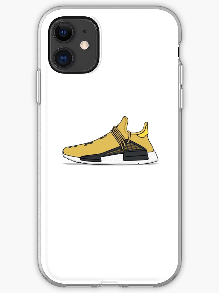 iphone nmd